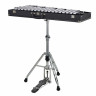 Концертный глокеншпиль Sonor KGL100 Sonor KGL100 Concert Glockenspiel