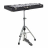 Концертный глокеншпиль Sonor KGL100 Sonor KGL100 Concert Glockenspiel