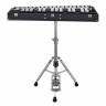 Концертный глокеншпиль Sonor KGL100 Sonor KGL100 Concert Glockenspiel