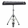 Концертный глокеншпиль Sonor KGL100 Sonor KGL100 Concert Glockenspiel