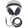 Цифровое пианино Yamaha CVP-701 B Bundle №367811 (Комплект)