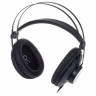 Цифровое пианино Yamaha CVP-701 B Bundle №367811 (Комплект)