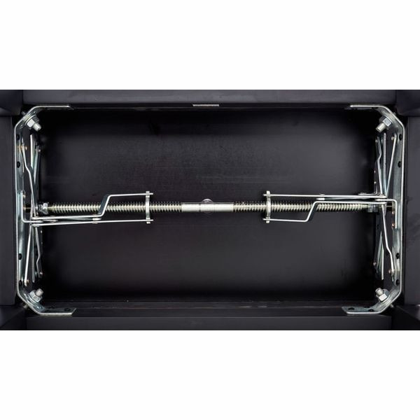 2023-10-01 15:04:23