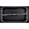 Цифровое пианино Yamaha CVP-701 B Bundle №367811 (Комплект)
