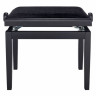 Цифровое пианино Yamaha CVP-701 B Bundle №367811 (Комплект)
