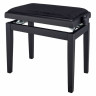 Цифровое пианино Yamaha CVP-701 B Bundle №367811 (Комплект)