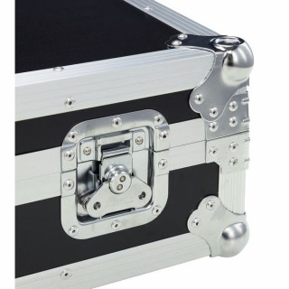 Многоформатный боевой кейс Magma Magma Multi-format battle case