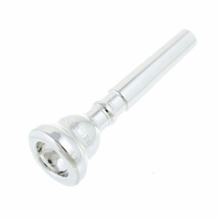Мундштук для трубы Бреслмейра G5 Breslmair Trumpet Mouthpiece G5