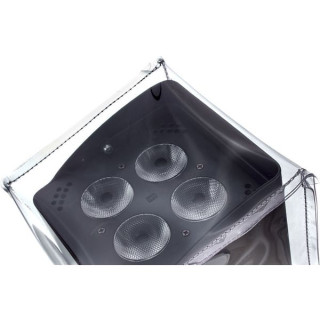 Дождевик Thomann BEL4 Thomann Rain Cover BEL4