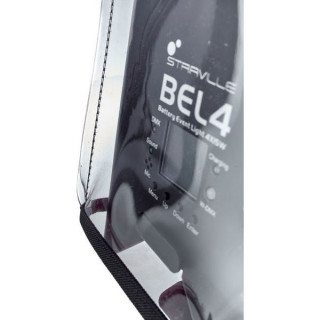 Дождевик Thomann BEL4 Thomann Rain Cover BEL4