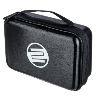 Reloop Король картриджей Reloop Reloop Reloop Cartridge King