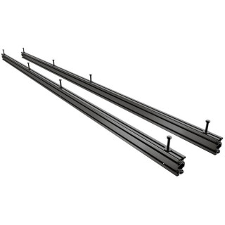 Глобальная система ограждения Railing System PR-Truss-3000 Global Truss Railing System PR-Truss-3000