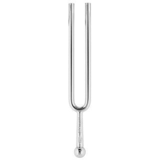 Камертон Виттнера 444 Гц №921 Ni Wittner Tuning Fork 444Hz No.921 Ni
