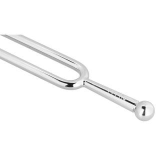 Камертон Виттнера 444 Гц №921 Ni Wittner Tuning Fork 444Hz No.921 Ni