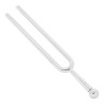 Камертон Виттнера 444 Гц №921 Ni Wittner Tuning Fork 444Hz No.921 Ni