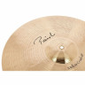 Фирменный спелый краш Paiste 18" Paiste 18" Signature Mellow Crash