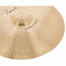 Фирменный спелый краш Paiste 18" Paiste 18" Signature Mellow Crash