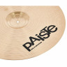 Фирменный спелый краш Paiste 18" Paiste 18" Signature Mellow Crash