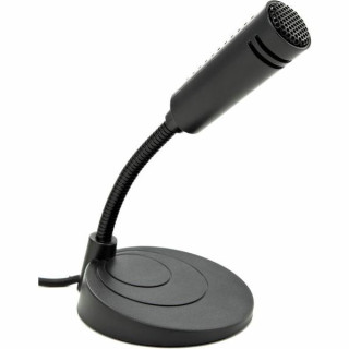 t.bone GC 100 USB the t.bone GC 100 USB