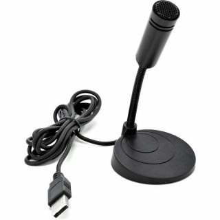 t.bone GC 100 USB the t.bone GC 100 USB