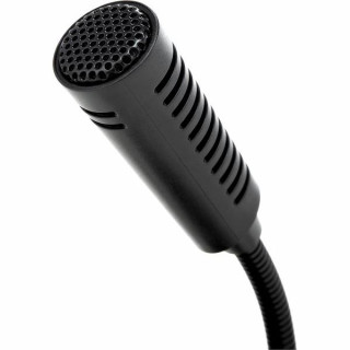 t.bone GC 100 USB the t.bone GC 100 USB