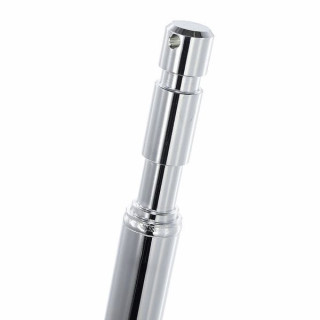 Manfrotto C590 Conka Bonka Manfrotto C590 Conka Bonka