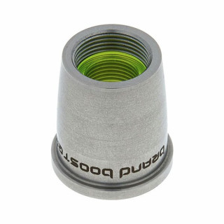 Фирменный усилитель Flugelhorn BBFE Brand Booster Flugelhorn BBFE