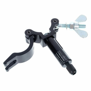 Соединитель Reutlinger Type50 SVIII ZW H. Reutlinger Type50 SVIII ZW H. Coupler