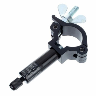 Соединитель Reutlinger Type50 SVIII ZW H. Reutlinger Type50 SVIII ZW H. Coupler