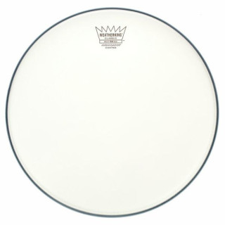 Пластик для тома Remo 12" Ambassador Coated Classic Remo 12" Ambassador Coated Classic