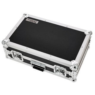 Компактное подключение ChamSys MagicQ Набор №596889 ChamSys MagicQ Compact Connect Bundle №596889