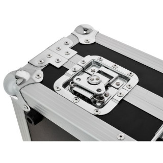 Компактное подключение ChamSys MagicQ Набор №596889 ChamSys MagicQ Compact Connect Bundle №596889