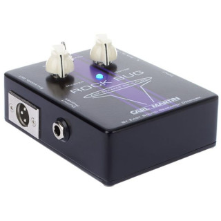 Карл Мартин Рок Баг Carl Martin Rock Bug