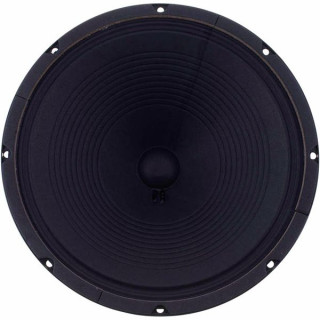 Керамика Jensen C12N винтажная 8 Ом Jensen C12N Ceramic Vintage 8Ohm