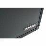 Кейс Magma Carry Lite DJ-Case XXL Magma Carry Lite DJ-Case XXL