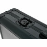 Кейс Magma Carry Lite DJ-Case XXL Magma Carry Lite DJ-Case XXL