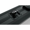 Кейс Magma Carry Lite DJ-Case XXL Magma Carry Lite DJ-Case XXL