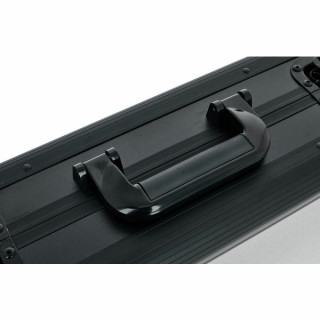 Кейс Magma Carry Lite DJ-Case XXL Magma Carry Lite DJ-Case XXL