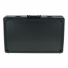 Кейс Magma Carry Lite DJ-Case XXL Magma Carry Lite DJ-Case XXL