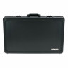 Кейс Magma Carry Lite DJ-Case XXL Magma Carry Lite DJ-Case XXL