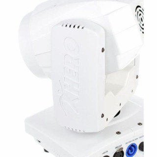 Движущаяся голова Varytec Hero Spot 60 WH Varytec Hero Spot 60 WH