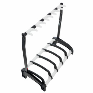 K&M 17525 Guardian 5 Полупрозрачный K&M 17525 Guardian 5 Translucent