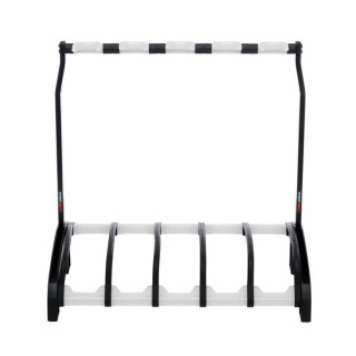 K&M 17525 Guardian 5 Полупрозрачный K&M 17525 Guardian 5 Translucent