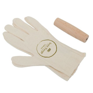 Meinl 22" Soundscape Gong, Flower - Тавmusic.ru Meinl 22" Soundscape Gong, Flower