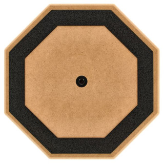 Evans RF10G-AT Attackt. Пад для практики Evans RF10G-AT Attackt. Practice Pad