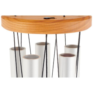 Schlagwerk CH350M Sun Schlagwerk CH350M Sun