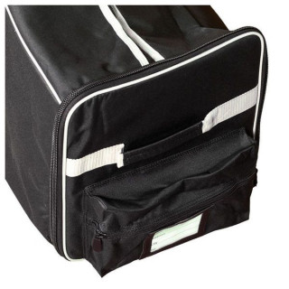 Мягкая сумка Duratruss TSC AT-100 F34 100см Duratruss TSC AT-100 Softbag F34 100cm