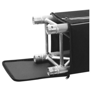 Мягкая сумка Duratruss TSC AT-100 F34 100см Duratruss TSC AT-100 Softbag F34 100cm