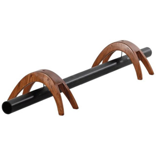 Звук Svaram Мост Земля вращение Svaram Sound Bridge Earth Rotation