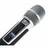 Беспроводная система LD Systems U518 HHC 